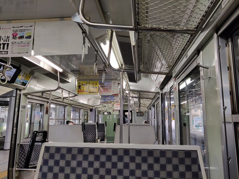 f:id:myalv:20220417211839j:plain