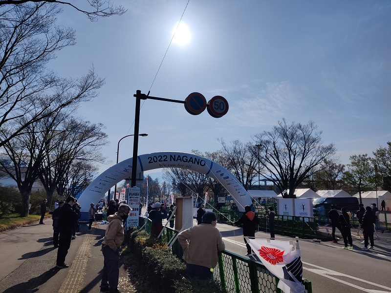 f:id:myalv:20220417211915j:plain