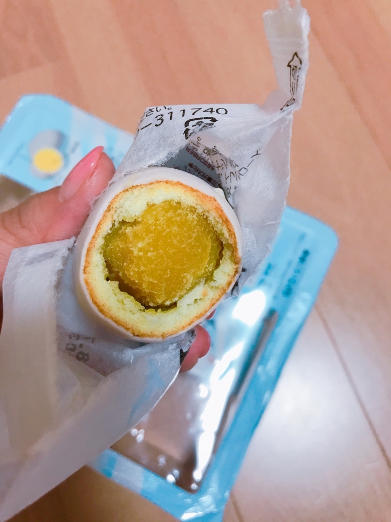 f:id:myama47:20180618105757j:plain