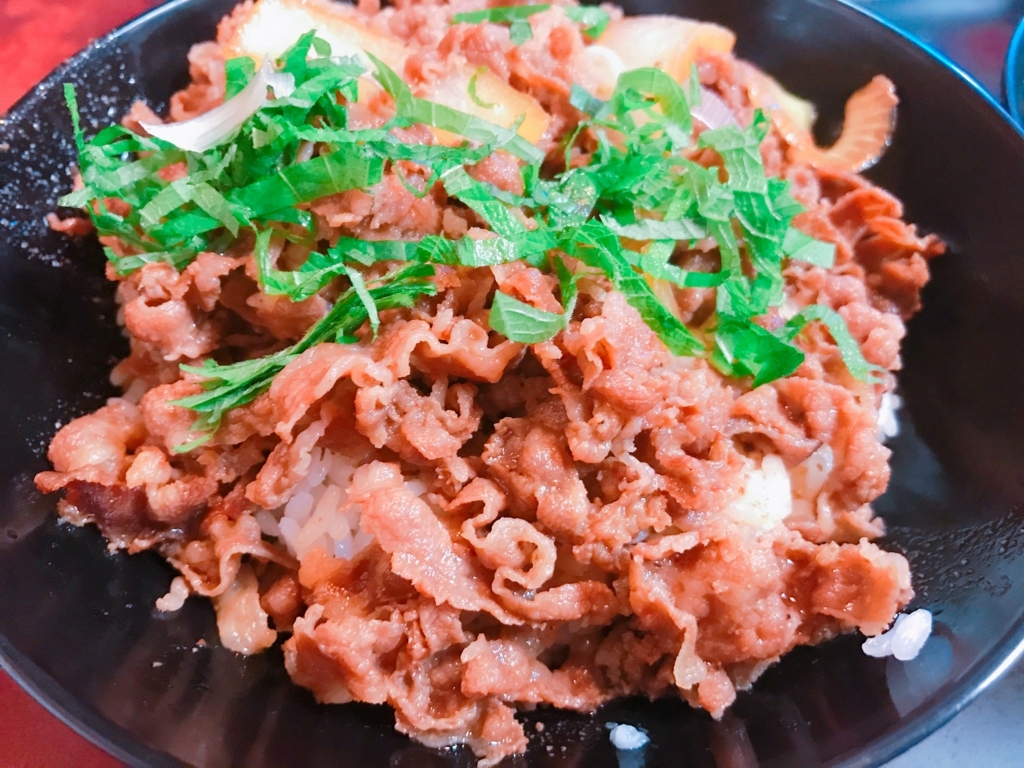 f:id:myama47:20180619071857j:plain