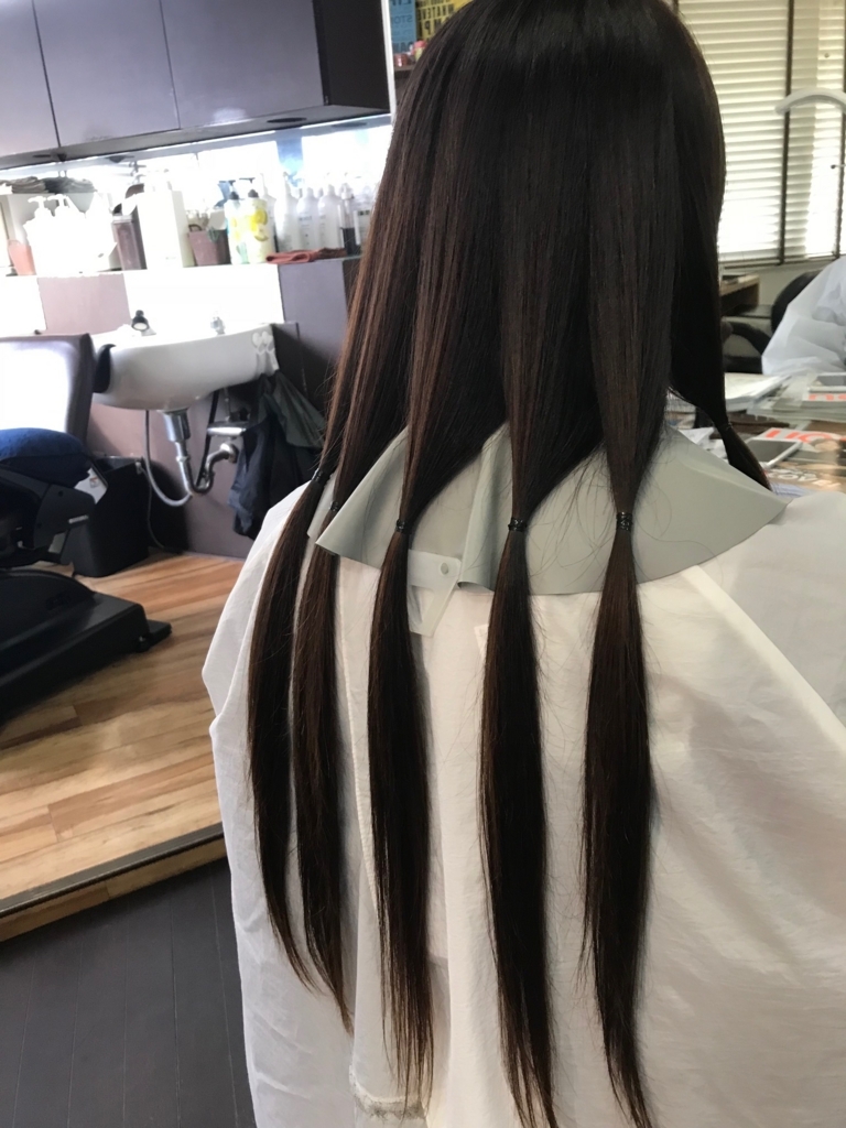 f:id:myama47:20180708223627j:plain