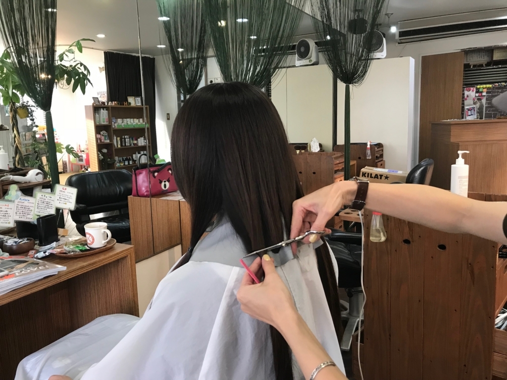 f:id:myama47:20180708223731j:plain