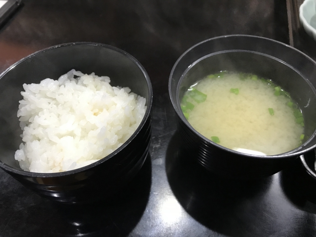 f:id:myama47:20180709003254j:plain