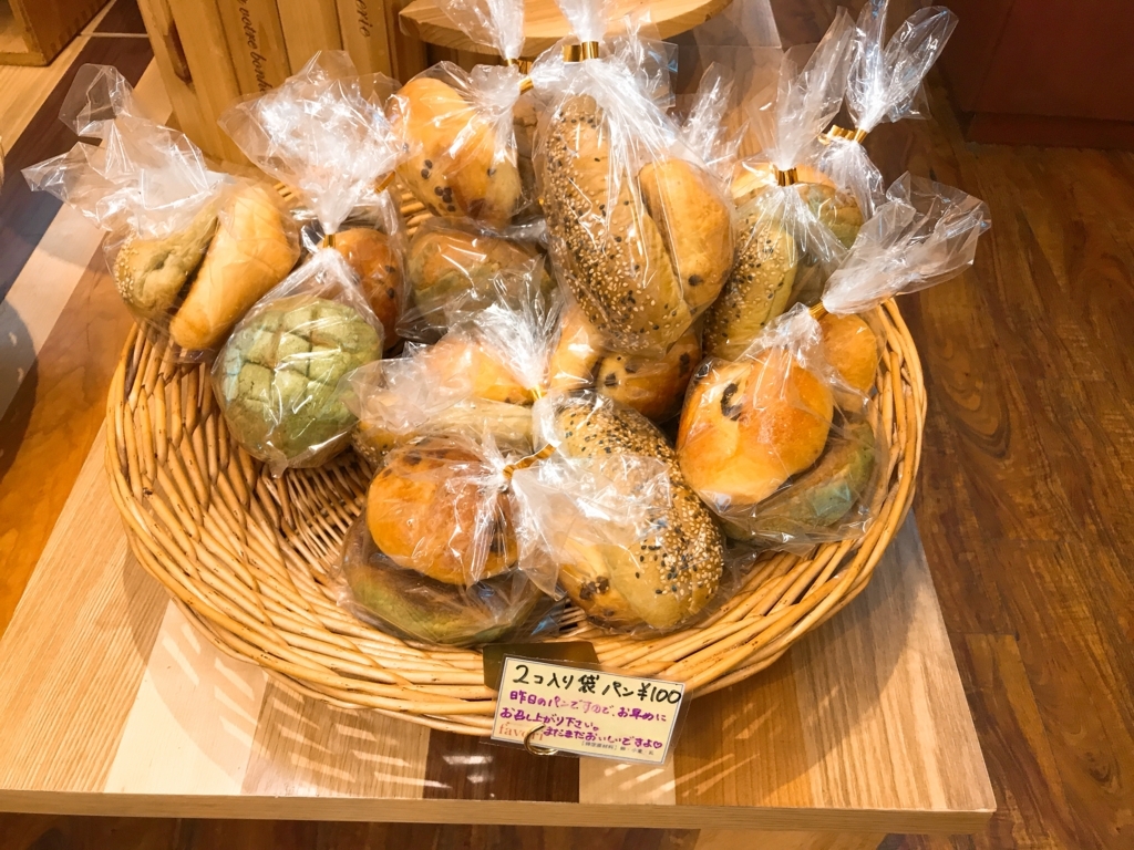 f:id:myama47:20180711113207j:plain