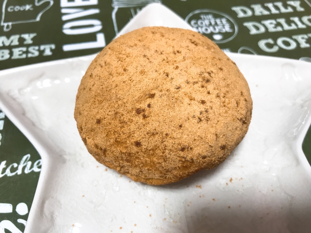 f:id:myama47:20180711113823j:plain