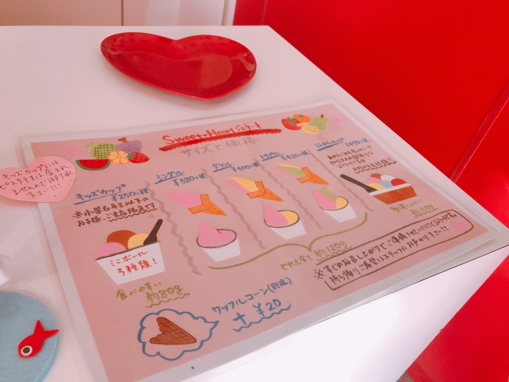 f:id:myama47:20180725095659j:plain