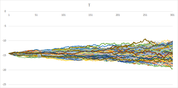 ベラ ジョン カジノ 出 金 銀行 振込 ベラ ジョン カジノ 出 金 銀行 振込