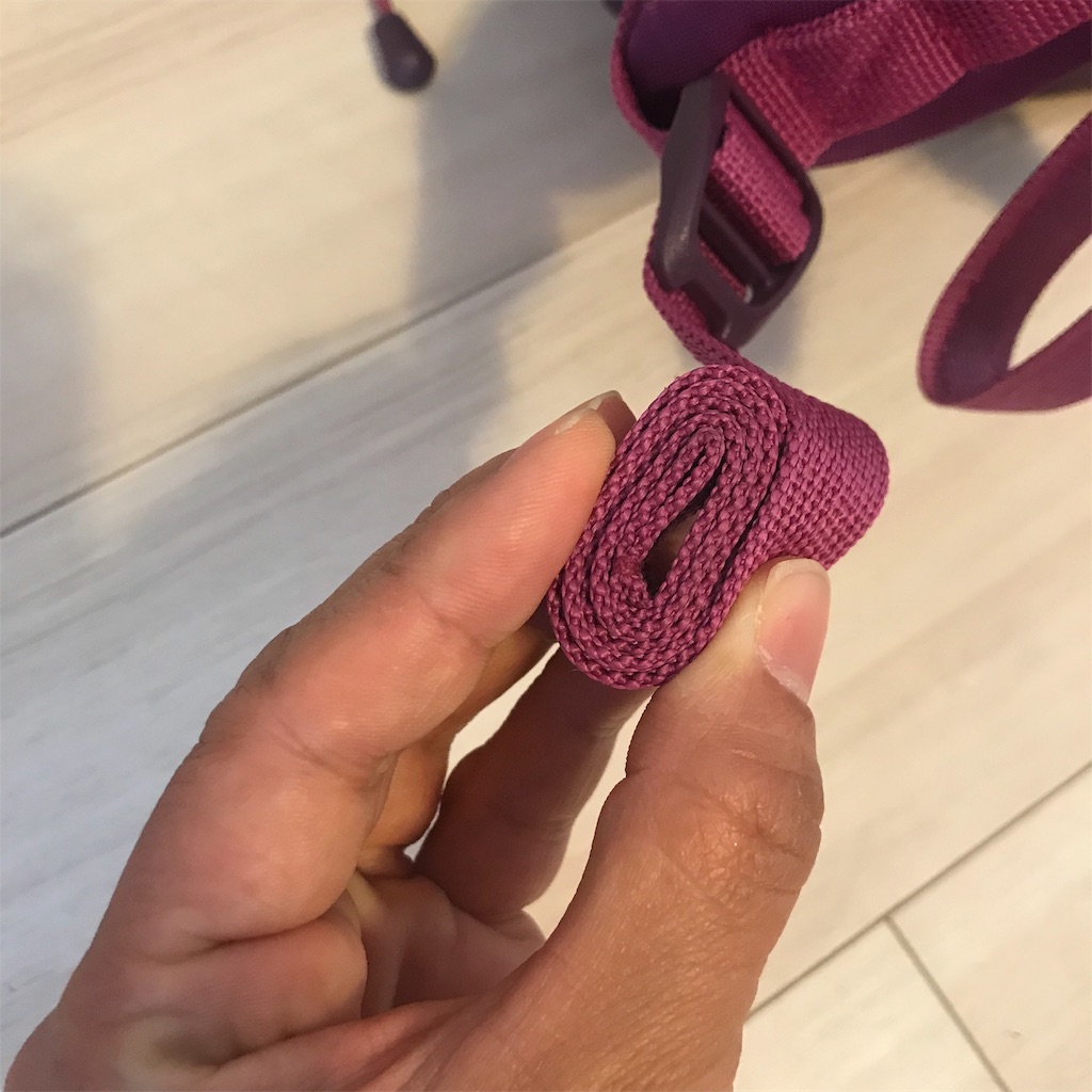 f:id:myamchang:20190607132055j:image