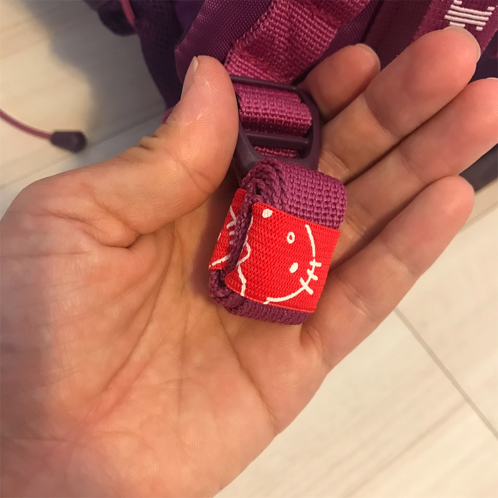 f:id:myamchang:20190607132822j:image