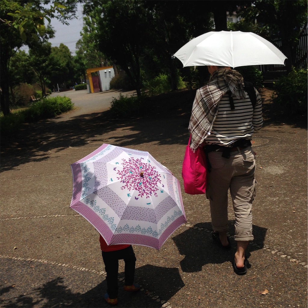 f:id:myamchang:20190610203856j:image f:id:myamchang:20190610203856j:image
