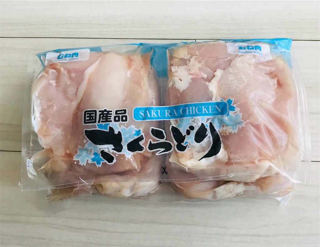 f:id:myamchang:20190613234154j:image