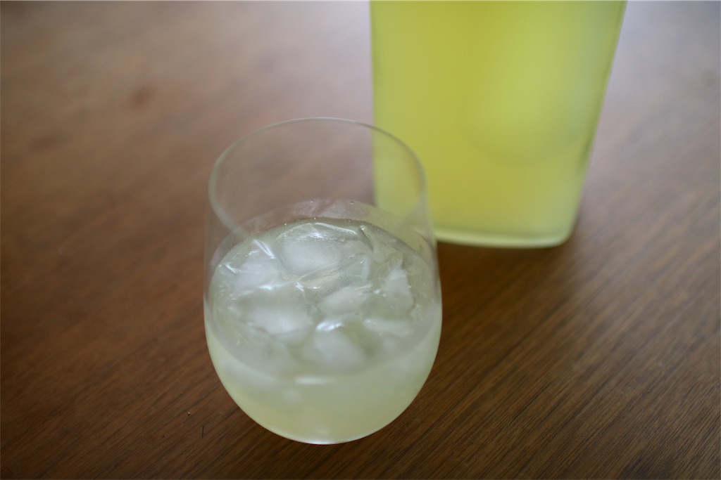 f:id:myamchang:20190614093109j:image f:id:myamchang:20190614093109j:image