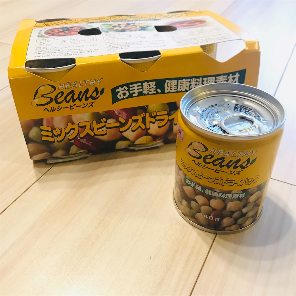 f:id:myamchang:20190615171705j:image f:id:myamchang:20190615171705j:image