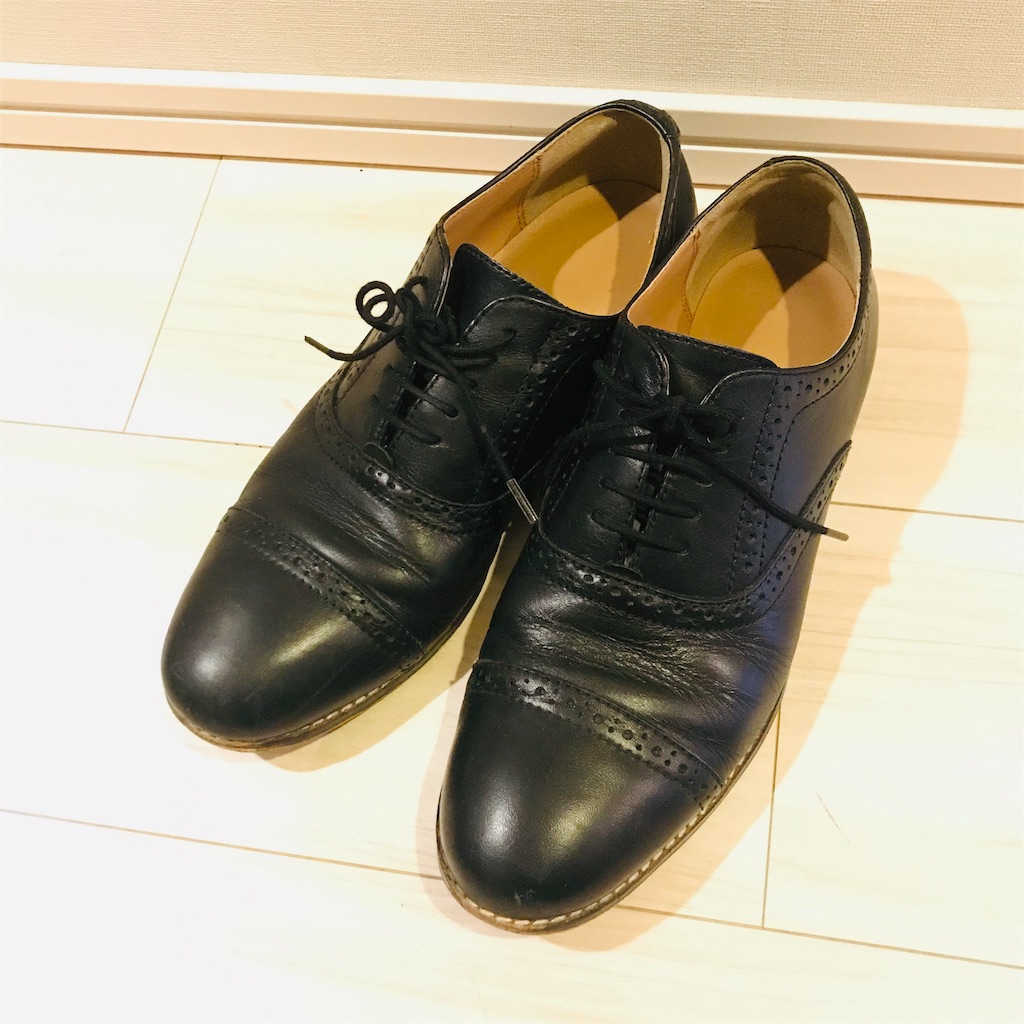f:id:myamchang:20190624175811j:image