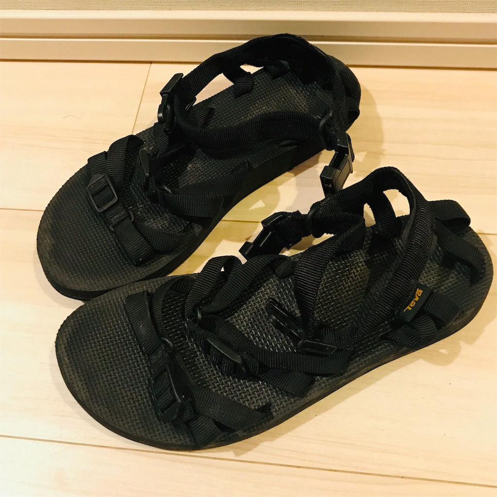 f:id:myamchang:20190624175904j:image