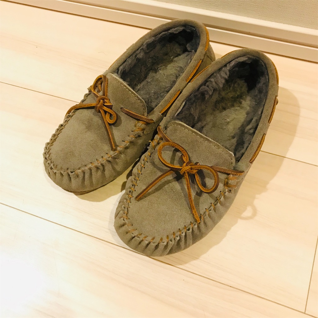 f:id:myamchang:20190624180028j:image