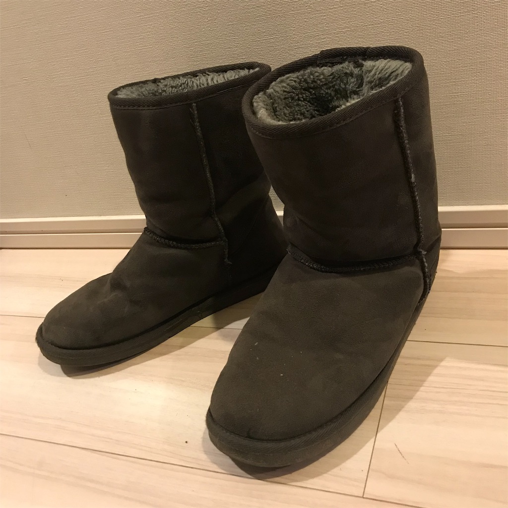f:id:myamchang:20190624180045j:plain