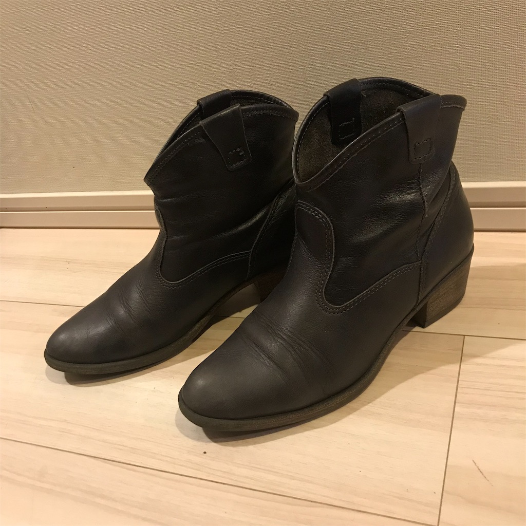 f:id:myamchang:20190624180058j:image