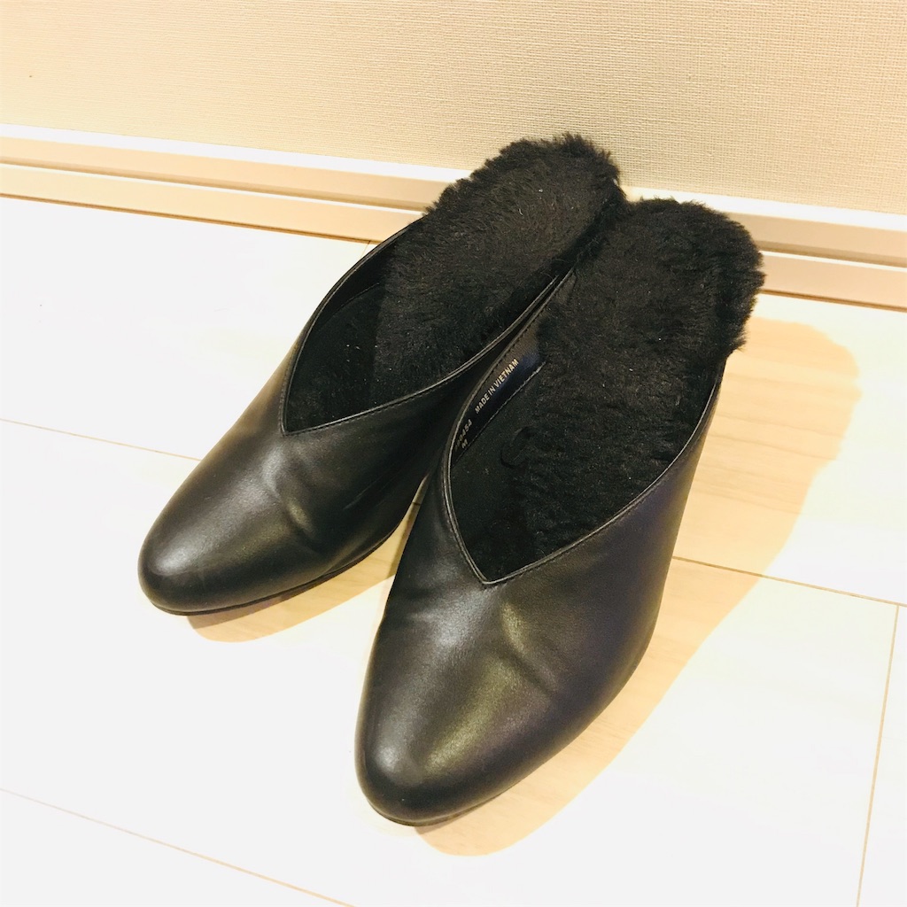 f:id:myamchang:20190624180121j:image