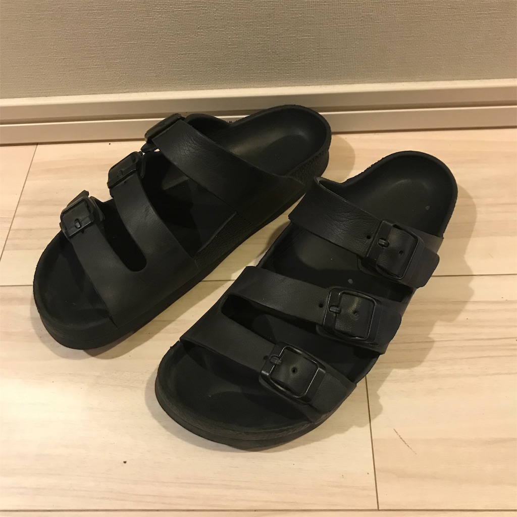 f:id:myamchang:20190624180228j:image
