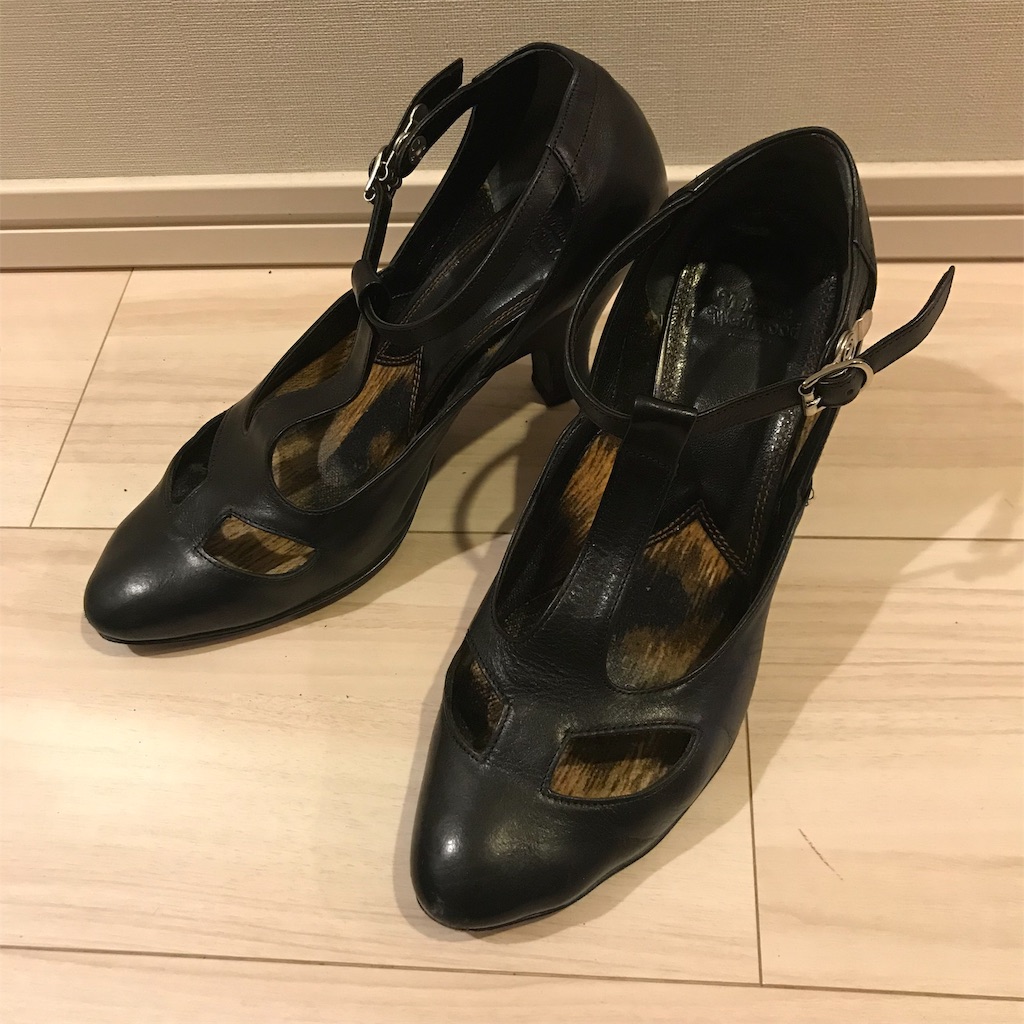f:id:myamchang:20190624180509j:image