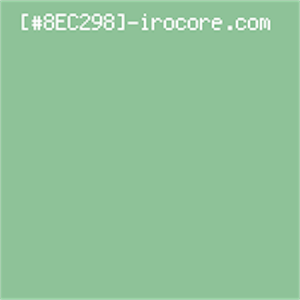 f:id:myamchang:20190625133949p:image