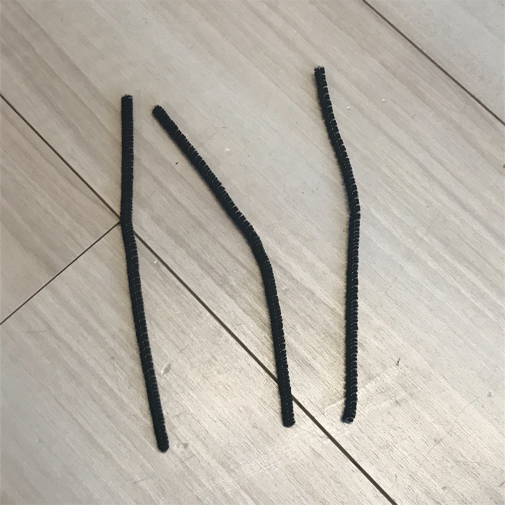 f:id:myamchang:20191024144011j:image f:id:myamchang:20191024144011j:image