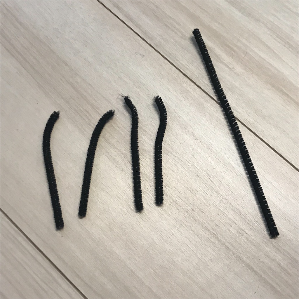 f:id:myamchang:20191024150221j:plain f:id:myamchang:20191024150221j:plain