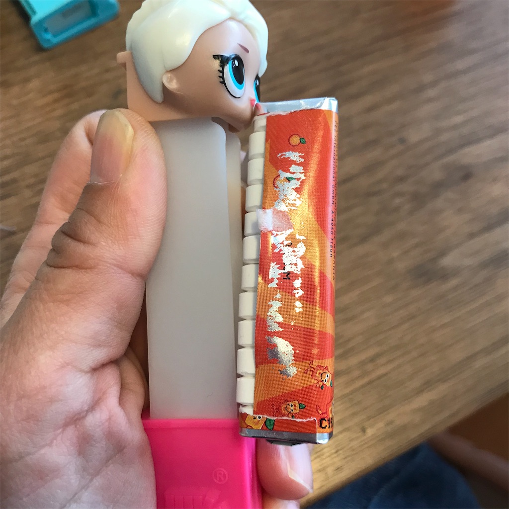 初めてみた Lolサプライズ のペッツを買ってみたよ つきこのくらしかた