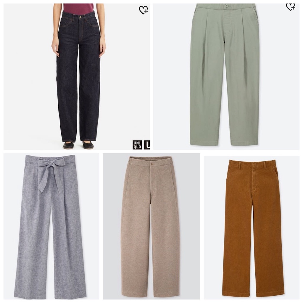 f:id:myamchang:20191127193320j:image f:id:myamchang:20191127193320j:image