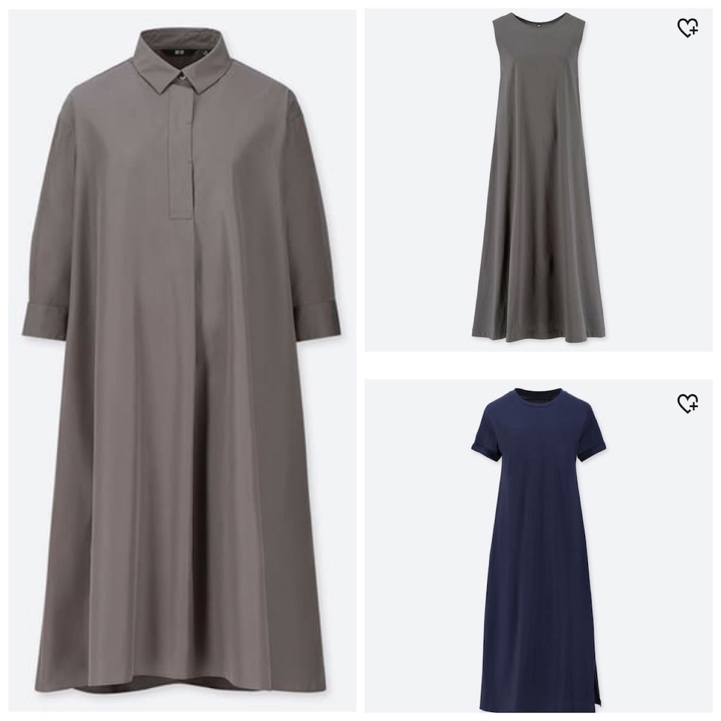 f:id:myamchang:20191127193535j:plain f:id:myamchang:20191127193535j:plain