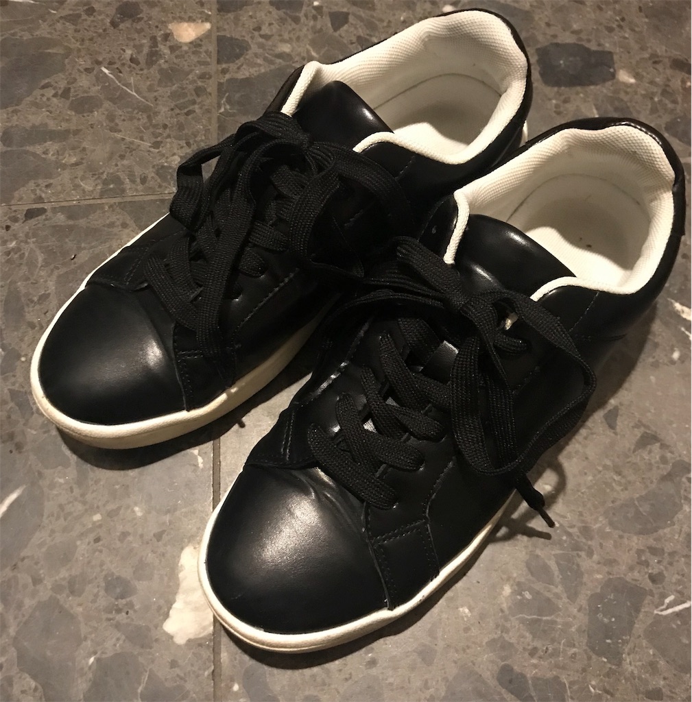 f:id:myamchang:20191127205016j:image f:id:myamchang:20191127205016j:image