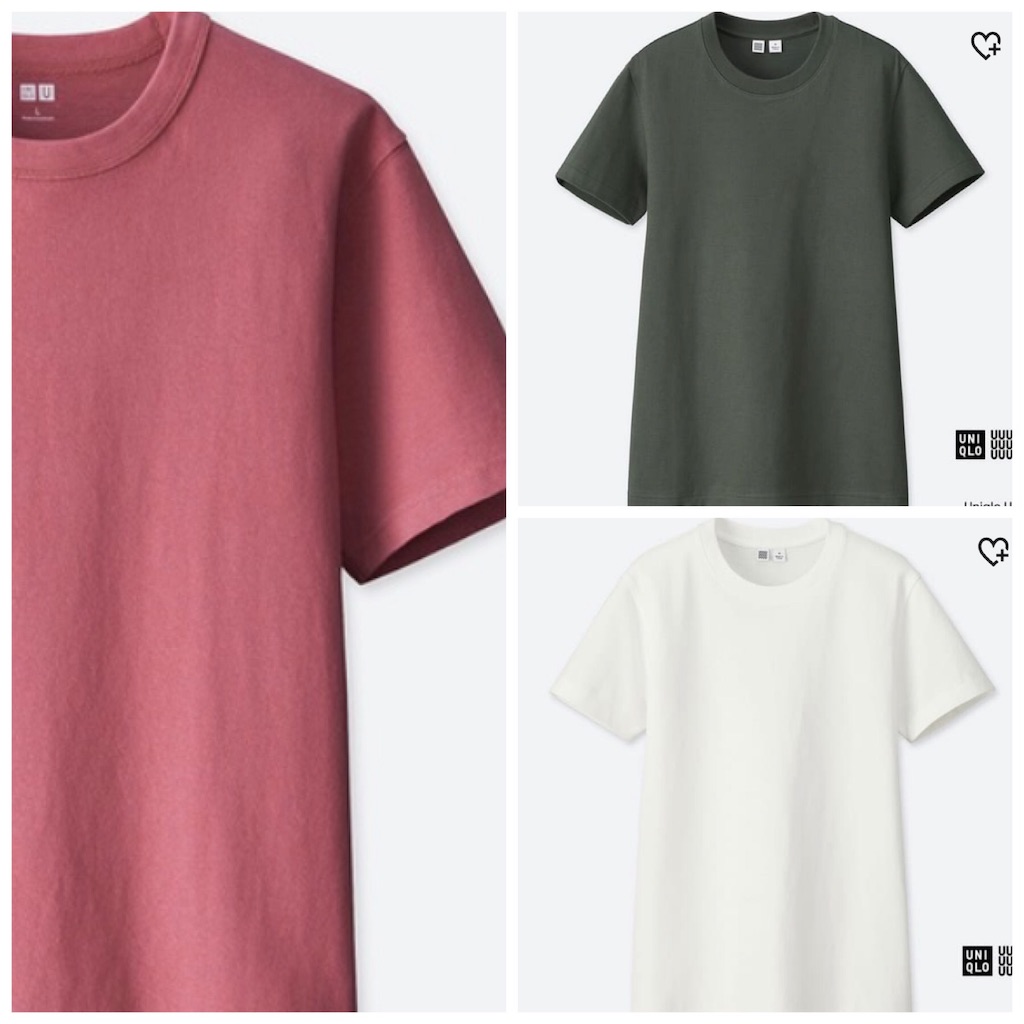 f:id:myamchang:20191127214436j:image f:id:myamchang:20191127214436j:image