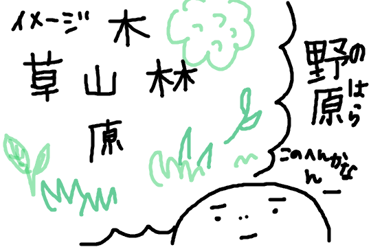 f:id:myamchang:20191210135445p:plain
