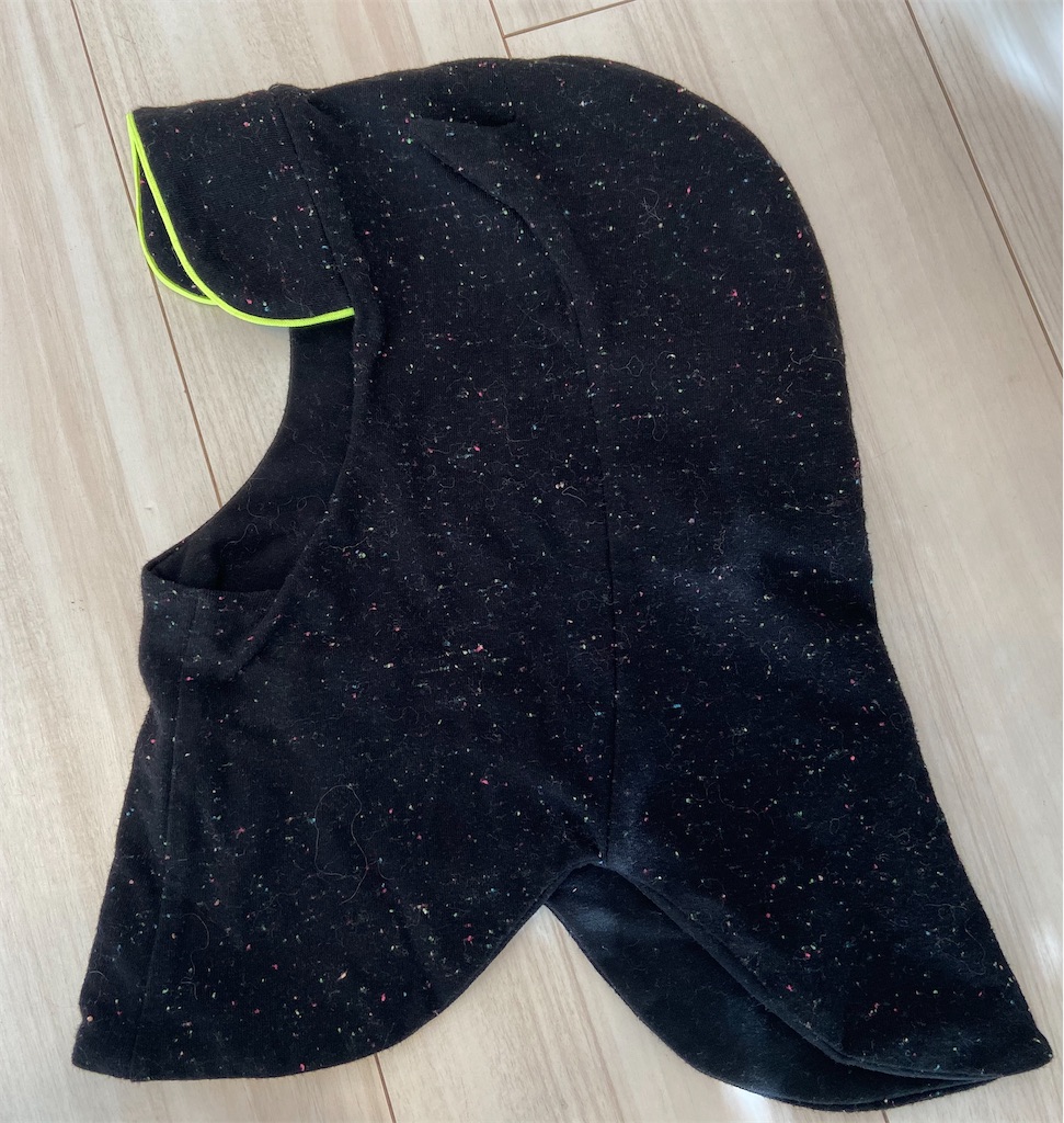 f:id:myamchang:20191224112355j:image
