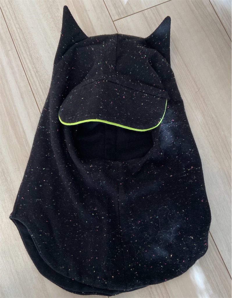 f:id:myamchang:20191224112401j:image