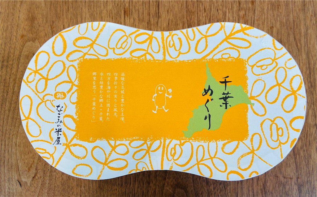 f:id:myamchang:20200121093243j:image f:id:myamchang:20200121093243j:image