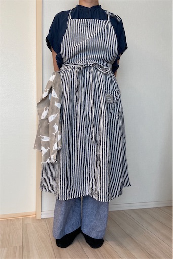 f:id:myamchang:20200526100832j:image f:id:myamchang:20200526100832j:image