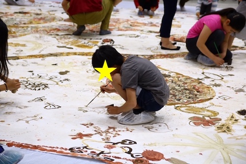 f:id:myamchang:20200618113429j:plain f:id:myamchang:20200618113429j:plain
