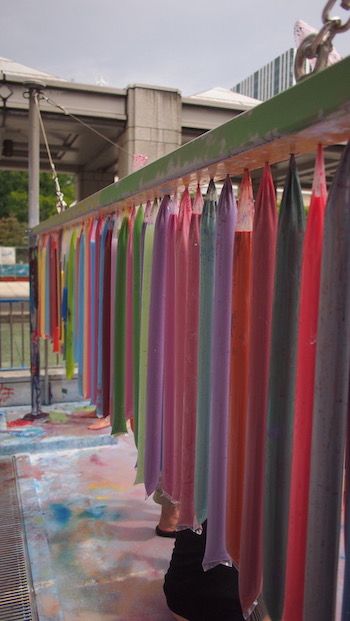 f:id:myamchang:20200618113535j:plain f:id:myamchang:20200618113535j:plain