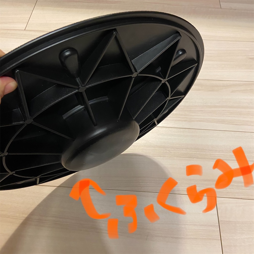 f:id:myamchang:20210228234802j:image f:id:myamchang:20210228234802j:image