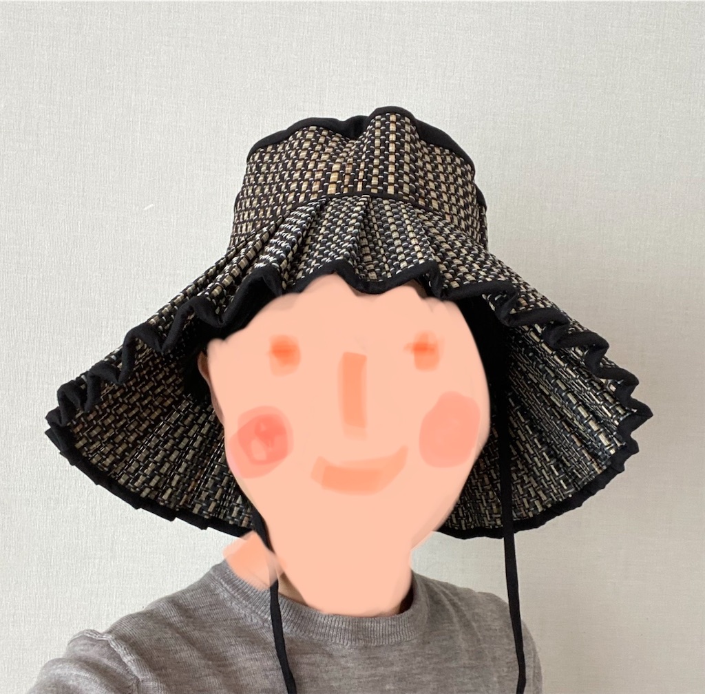f:id:myamchang:20210314203358j:image f:id:myamchang:20210314203358j:image