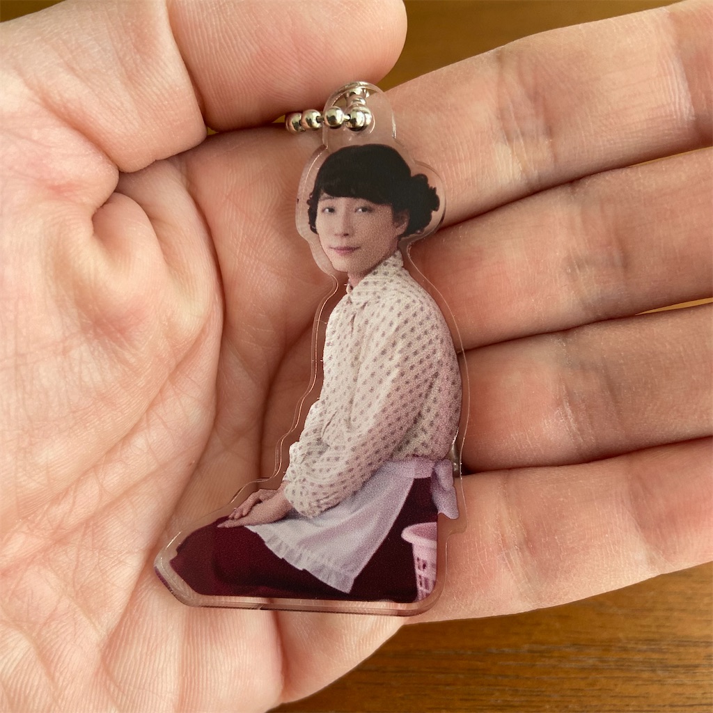 f:id:myamchang:20230215142548j:image f:id:myamchang:20230215142548j:image