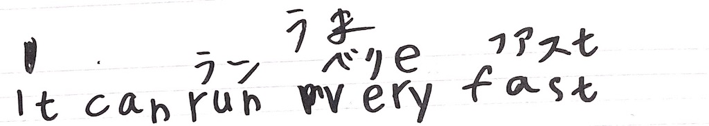f:id:myamchang:20230223222039j:image f:id:myamchang:20230223222039j:image