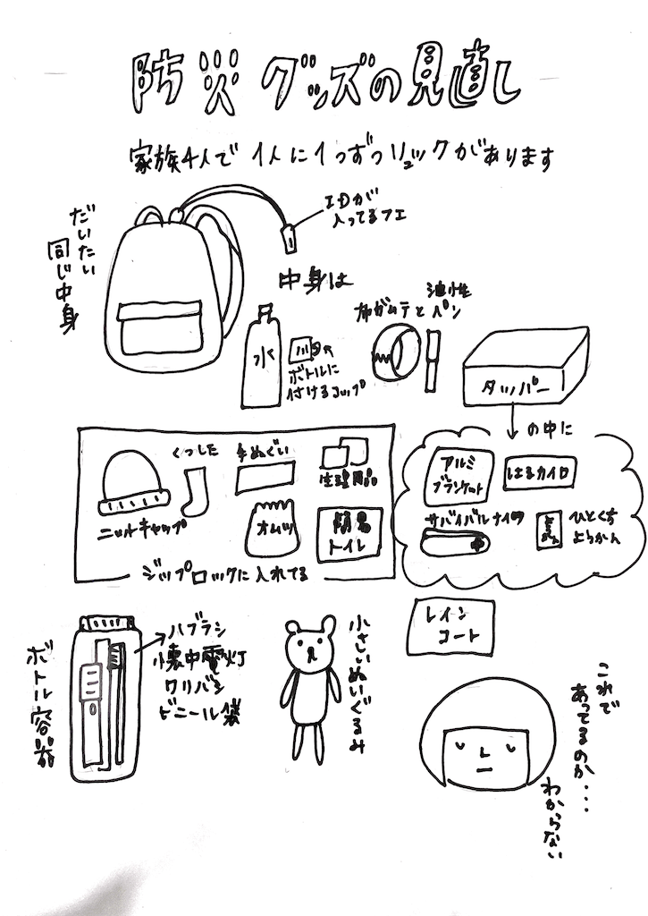 f:id:myamchang:20230311233857p:image f:id:myamchang:20230311233857p:image
