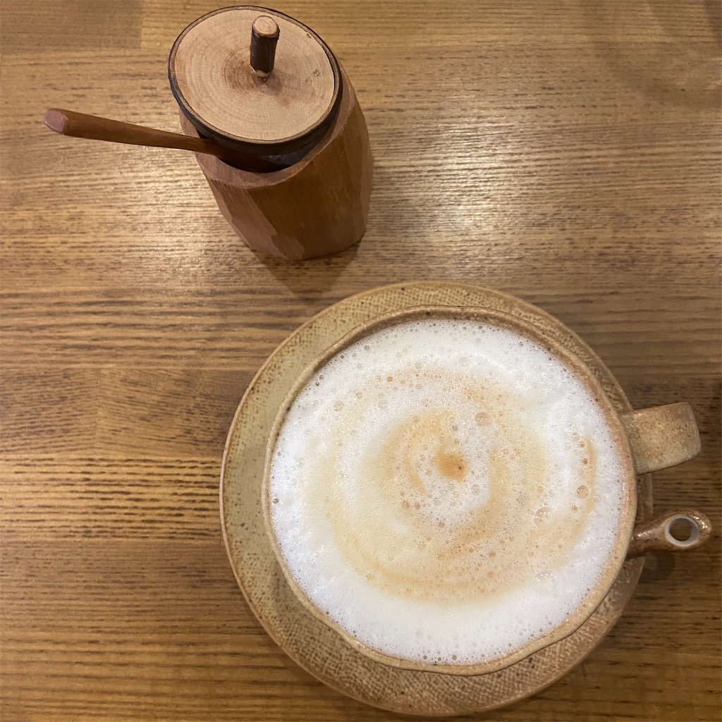 f:id:myamchang:20230315230314j:image f:id:myamchang:20230315230314j:image