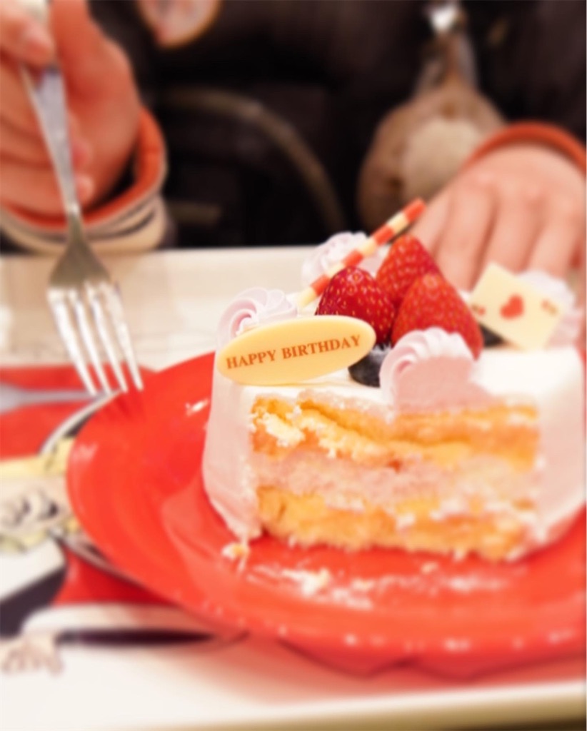 f:id:myamchang:20230403211640j:image