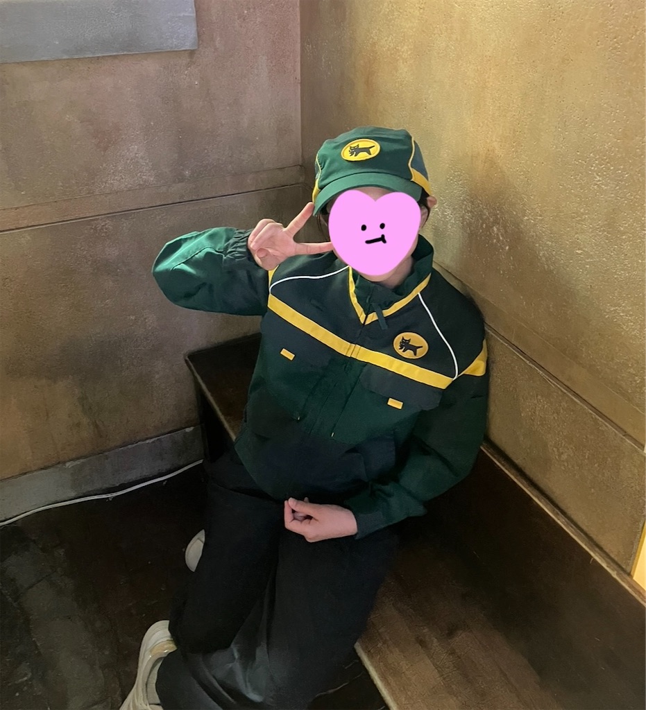 f:id:myamchang:20240805003956j:image f:id:myamchang:20240805003956j:image