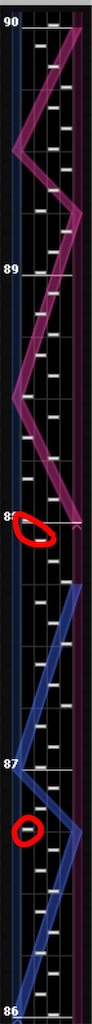 f:id:myammer:20220218164803j:image f:id:myammer:20220218164803j:image