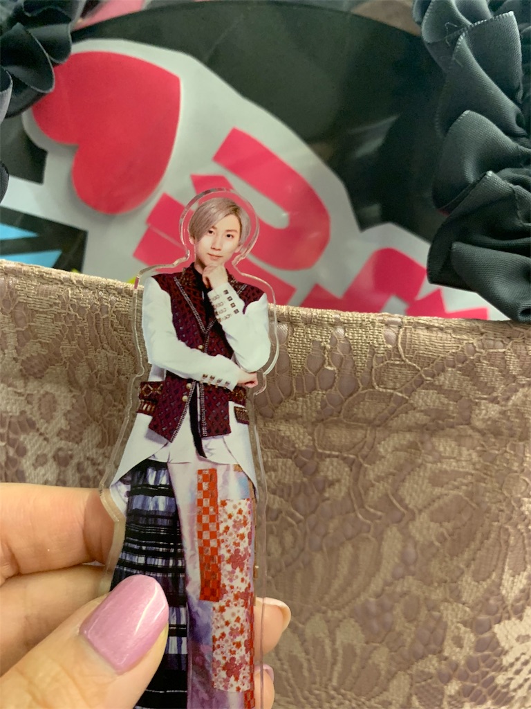 f:id:myamusic:20191229210312j:image